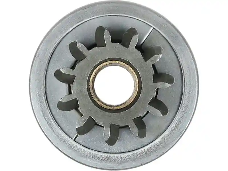 AS-PL SD0020P