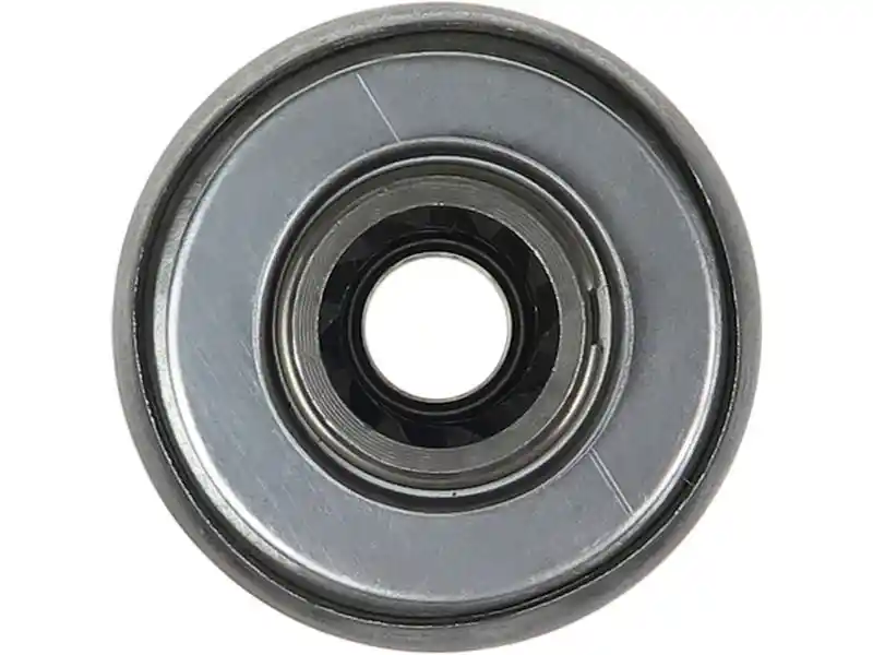 AS-PL SD0020P