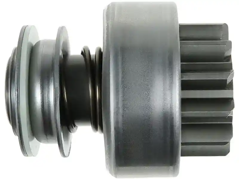 AS-PL SD0021P