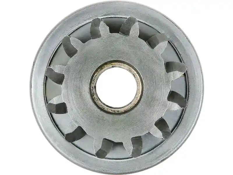AS-PL SD0021P