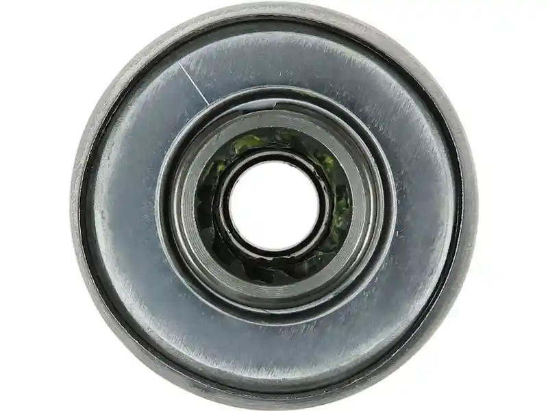AS-PL SD0021P