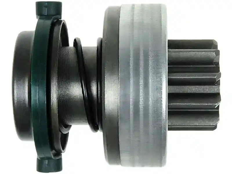 AS-PL SD0023