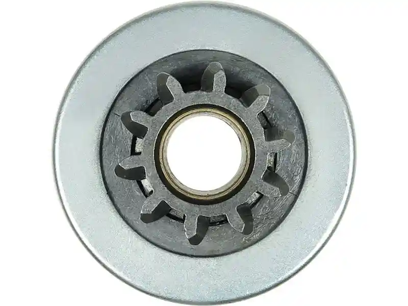 AS-PL SD0023