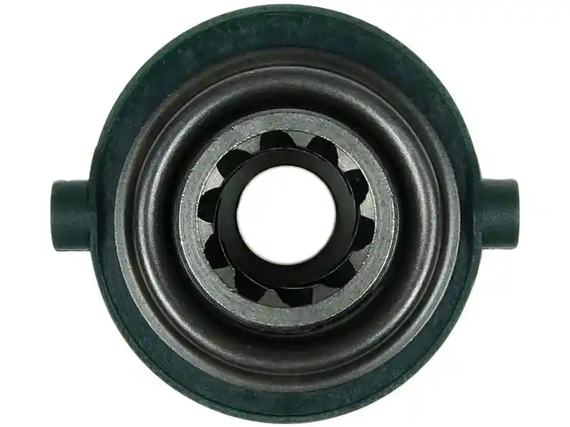 AS-PL SD0023