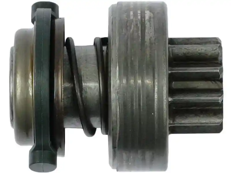 AS-PL SD0023(BOSCH)