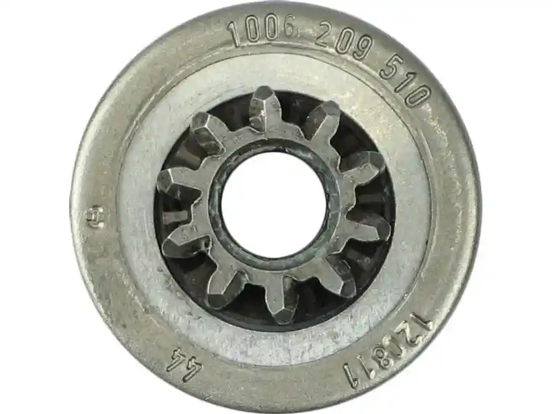 AS-PL SD0023(BOSCH)