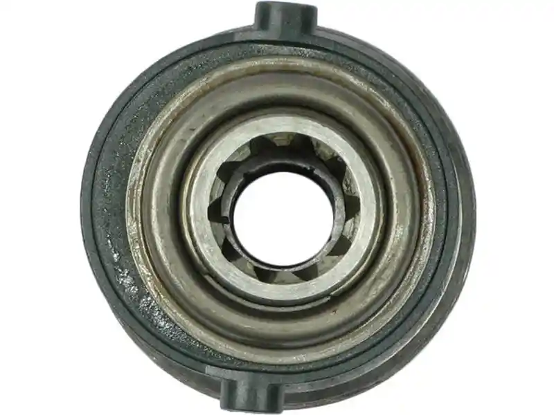 AS-PL SD0023(BOSCH)