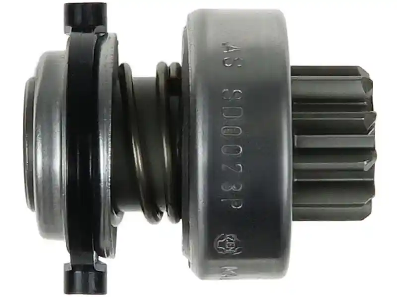 AS-PL SD0023P