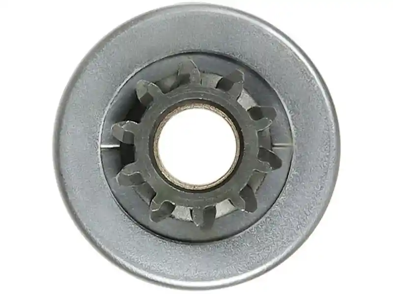 AS-PL SD0023P