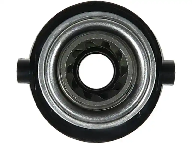 AS-PL SD0023P