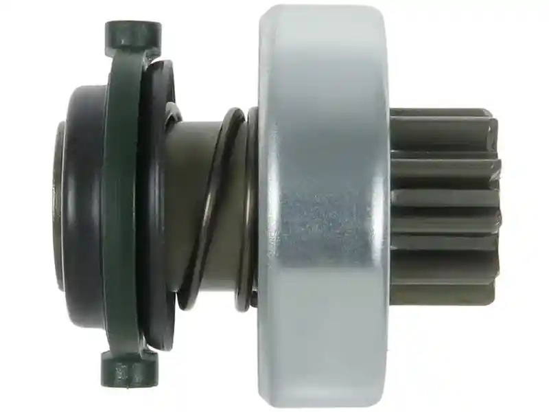 AS-PL SD0024