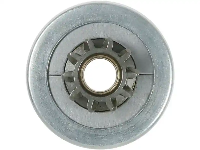 AS-PL SD0024