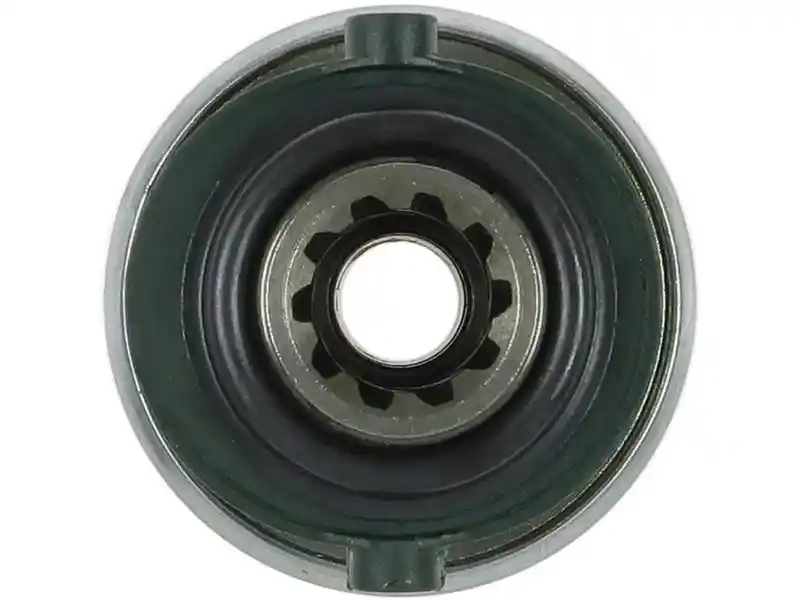 AS-PL SD0024