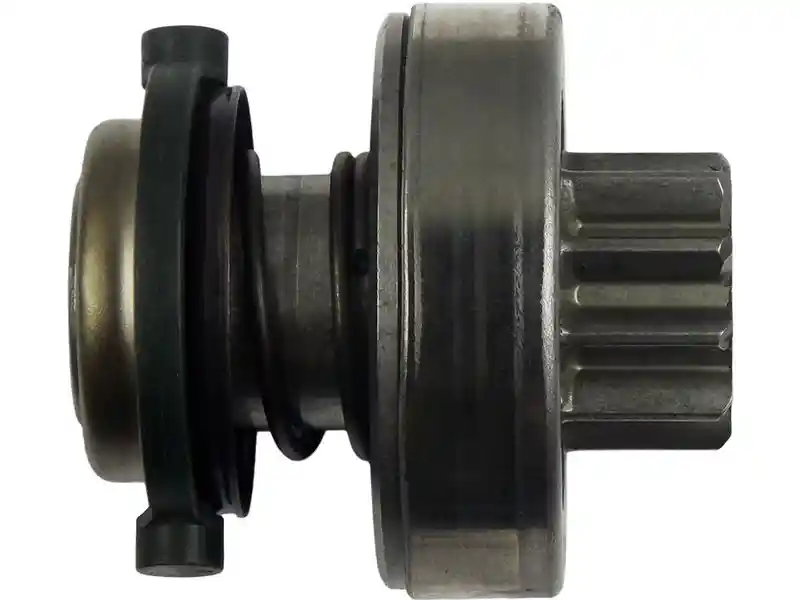 AS-PL SD0024(BOSCH)