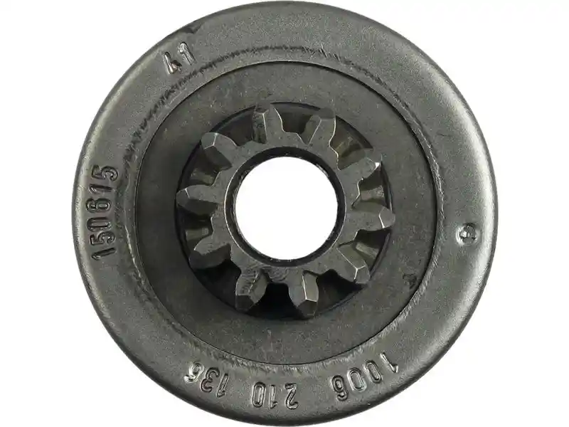 AS-PL SD0024(BOSCH)