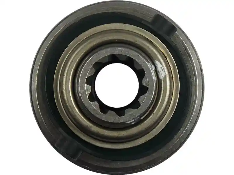 AS-PL SD0024(BOSCH)