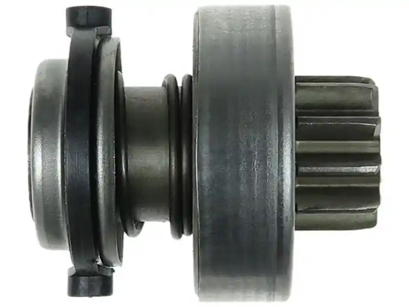 AS-PL SD0024P