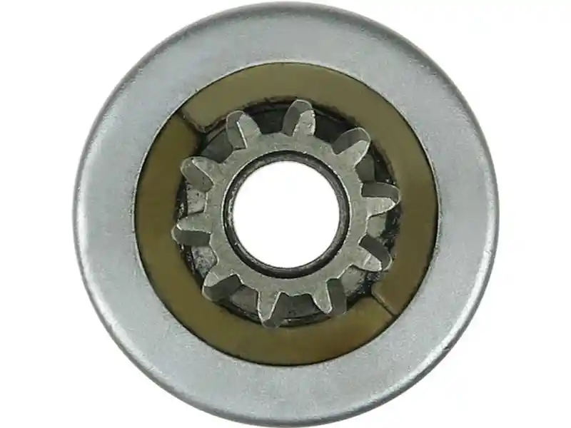 AS-PL SD0024P