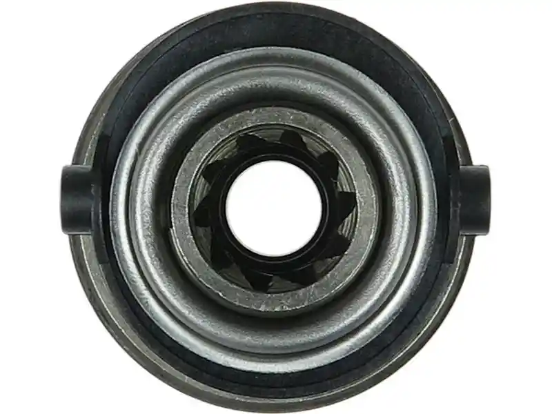 AS-PL SD0024P