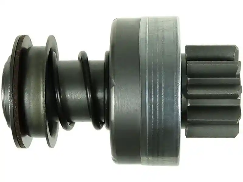 AS-PL SD0025