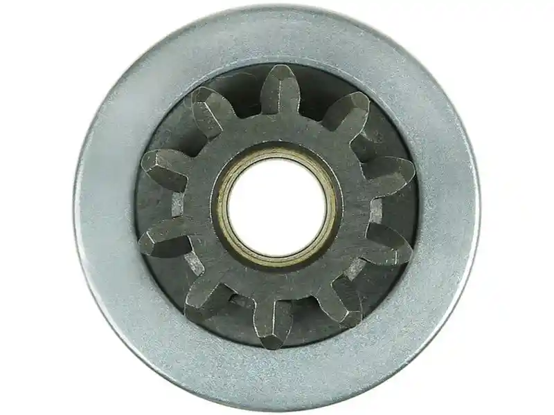 AS-PL SD0025