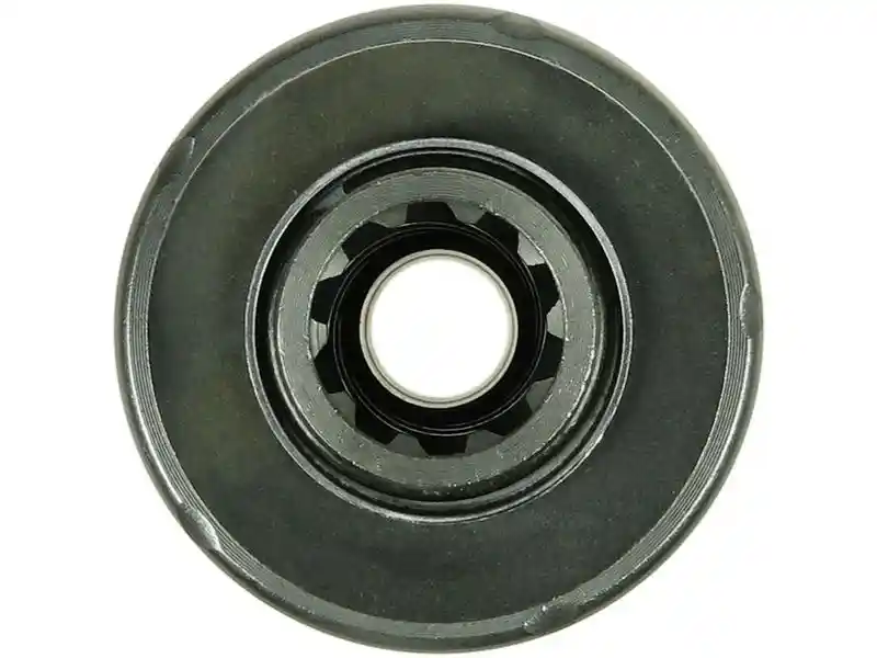 AS-PL SD0025