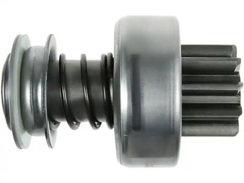 AS-PL SD0025P