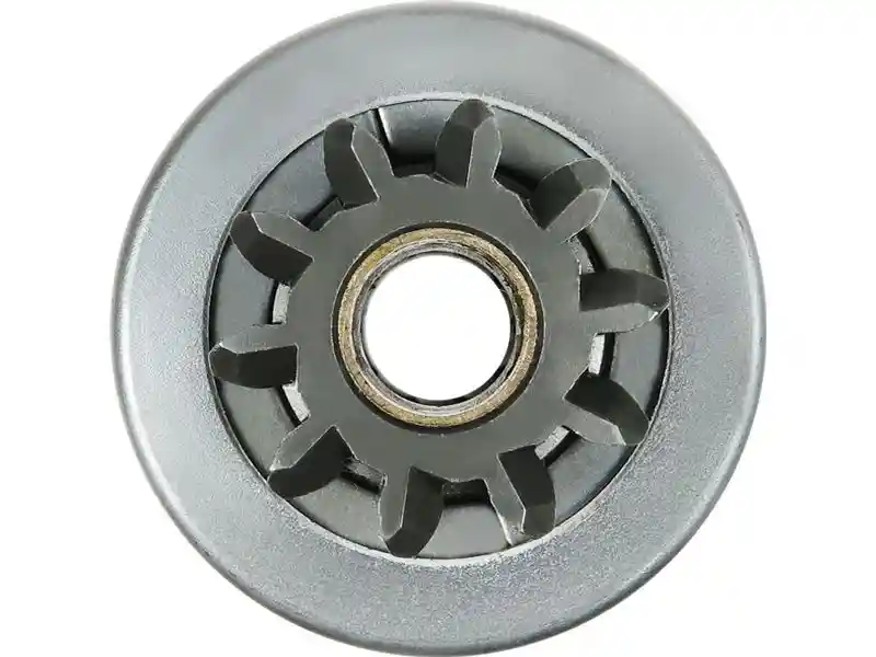 AS-PL SD0025P