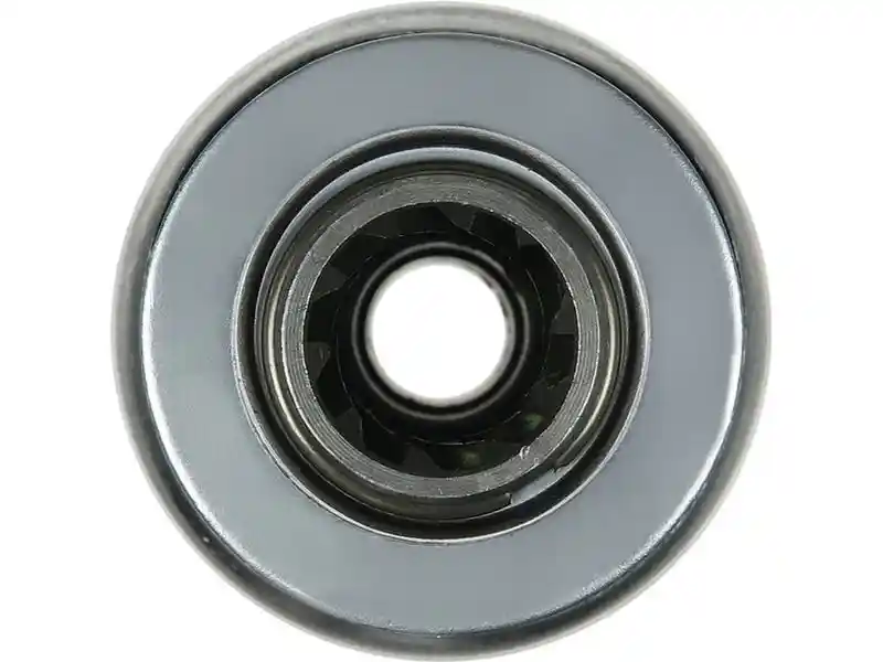 AS-PL SD0025P