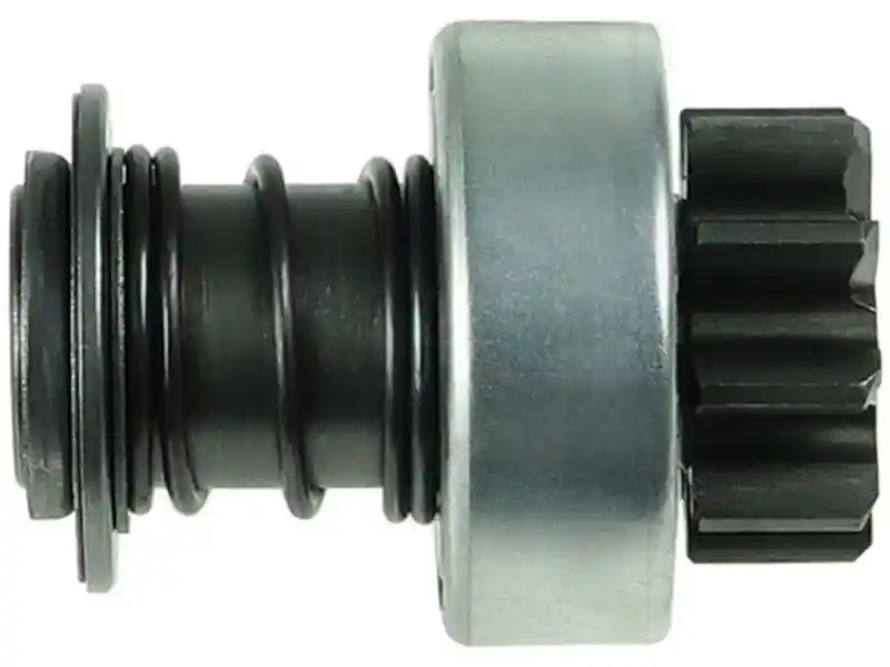 AS-PL SD0026