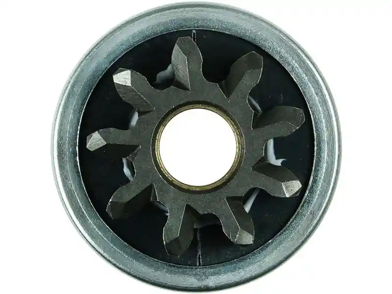 AS-PL SD0026