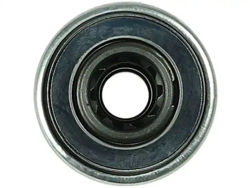 AS-PL SD0026