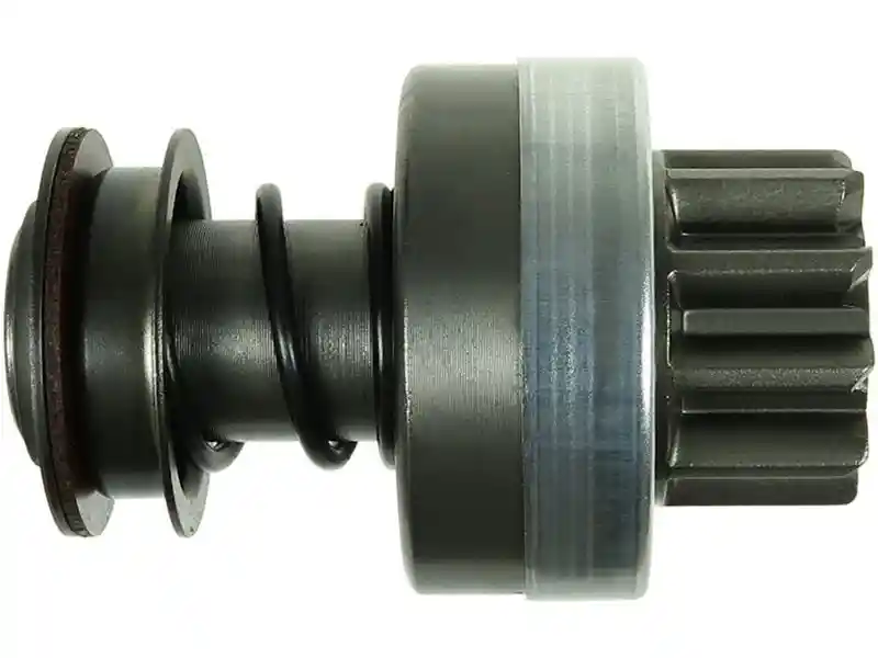 AS-PL SD0027