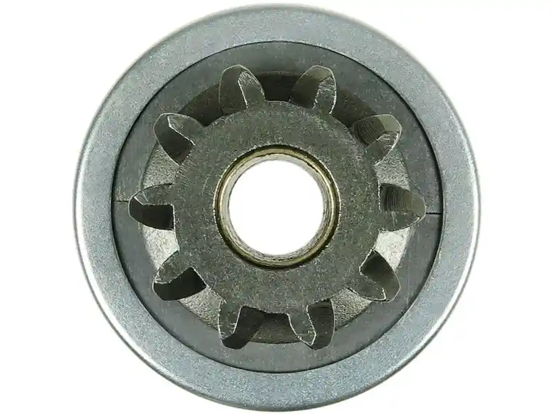 AS-PL SD0027