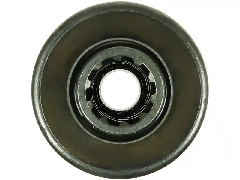 AS-PL SD0027