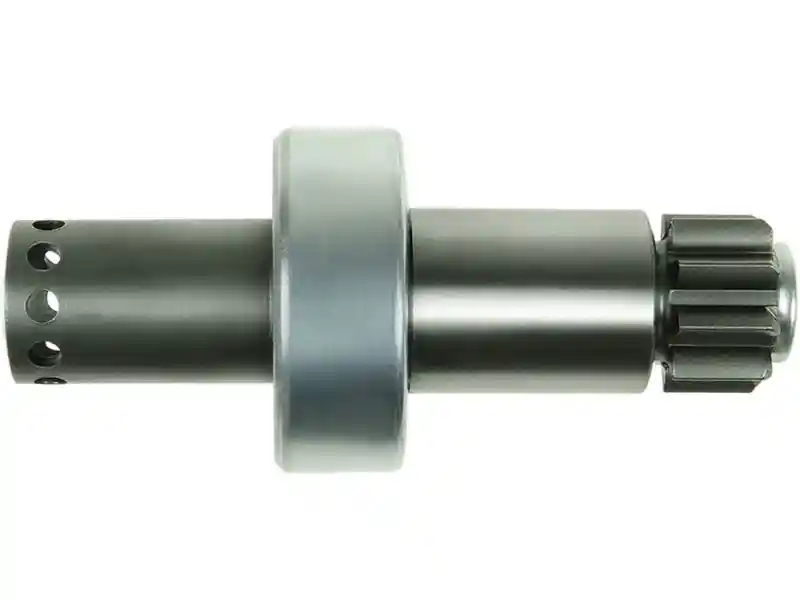 AS-PL SD0030