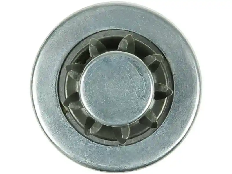 AS-PL SD0030