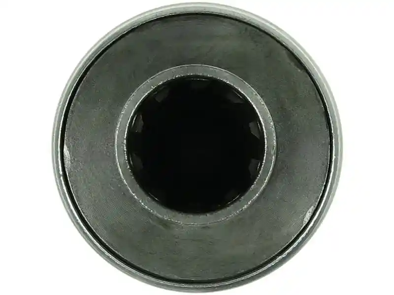 AS-PL SD0030