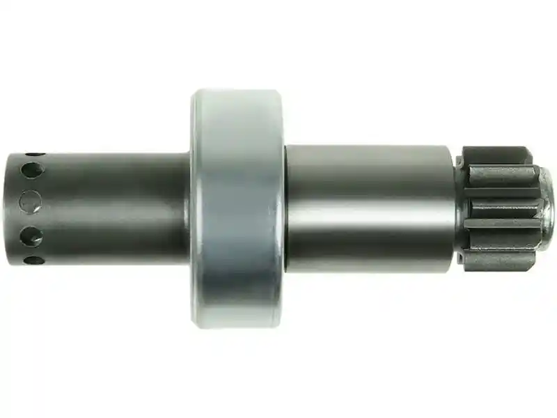 AS-PL SD0031