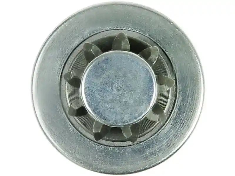 AS-PL SD0031