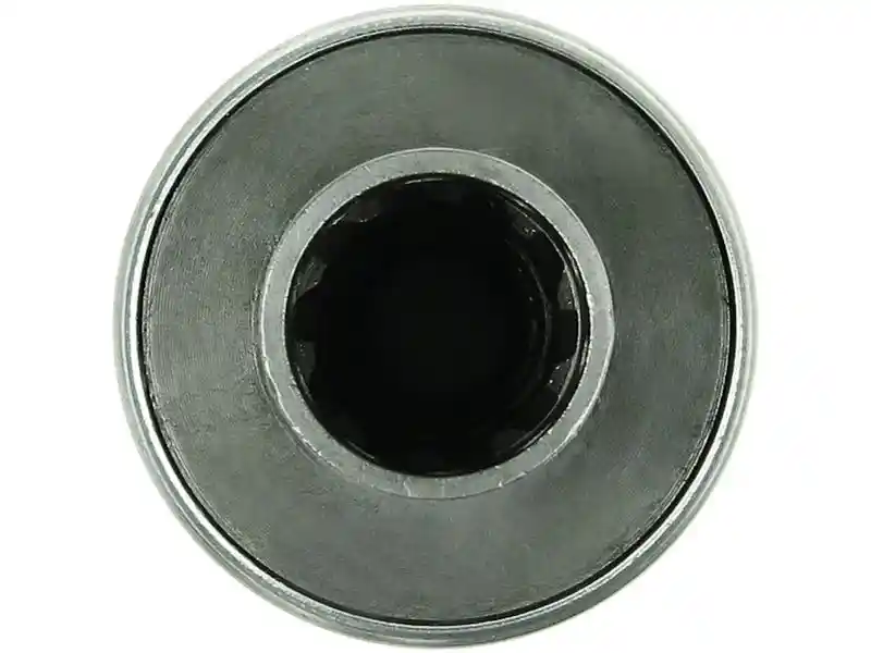 AS-PL SD0031