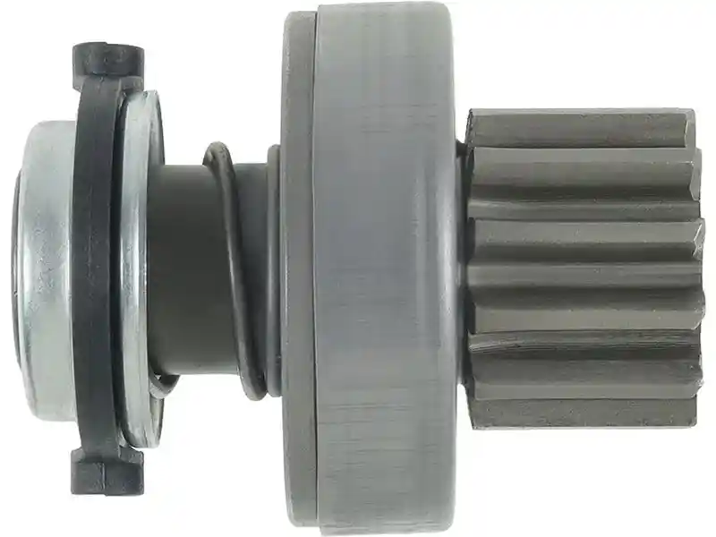 AS-PL SD0032