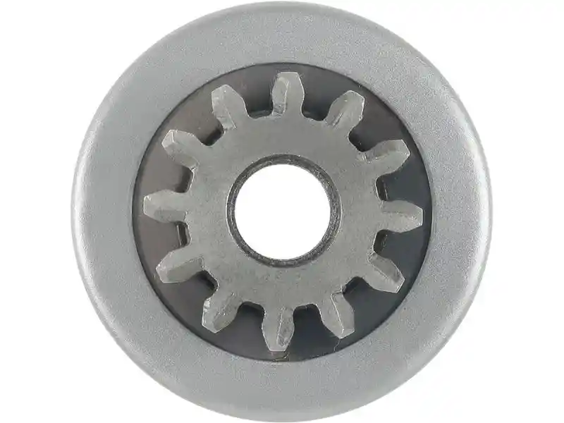 AS-PL SD0032