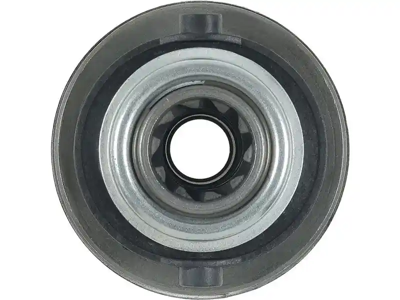 AS-PL SD0032