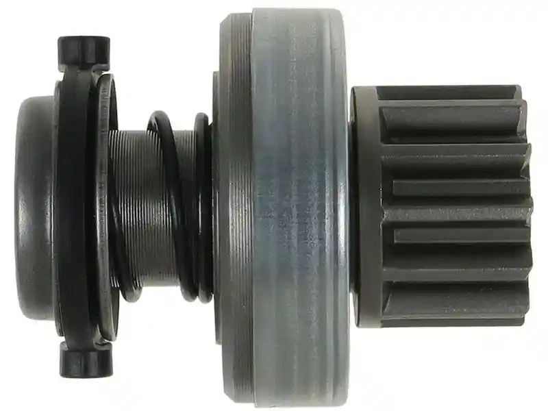 AS-PL SD0032S