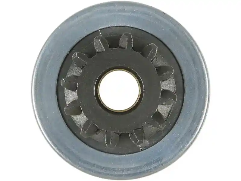 AS-PL SD0032S