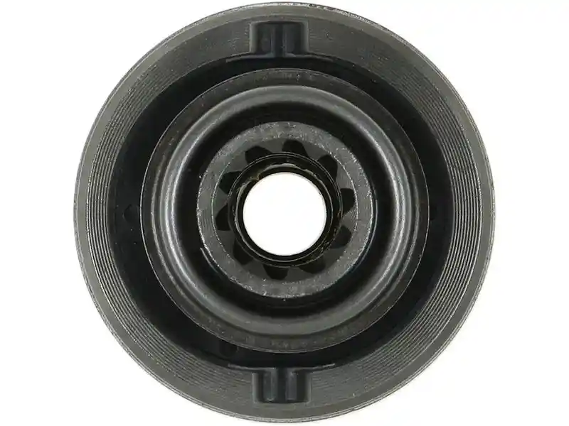 AS-PL SD0032S