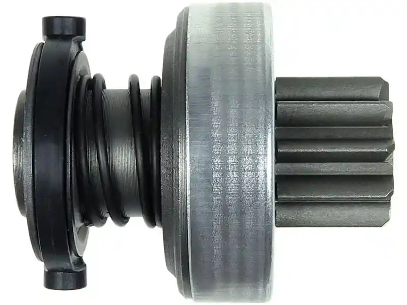 AS-PL SD0033