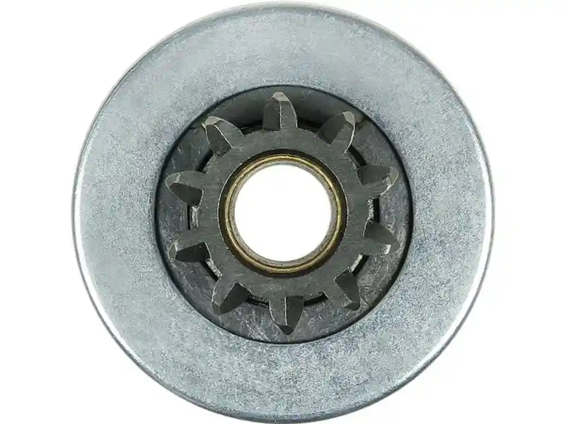 AS-PL SD0033