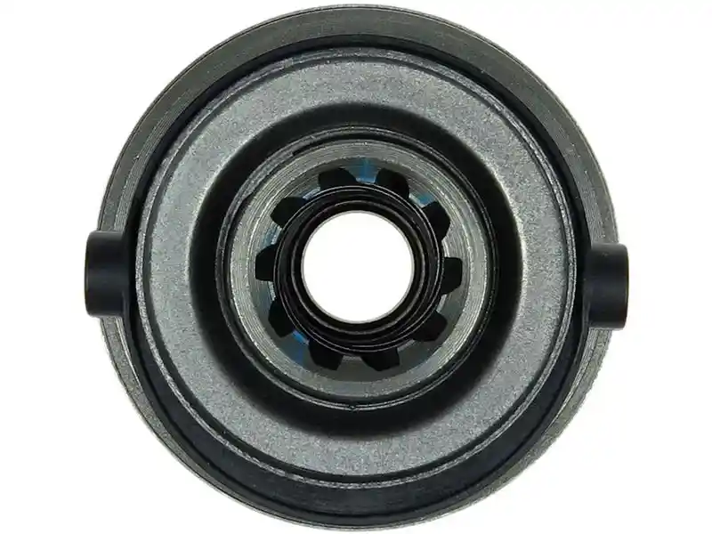AS-PL SD0033